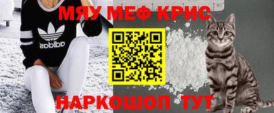 ECSTASY Заволжье