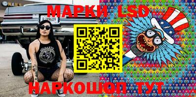 ECSTASY Заволжье