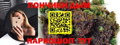 ECSTASY Заволжье