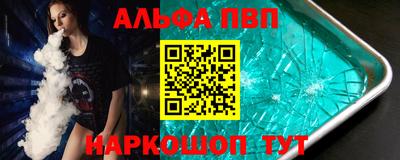 ECSTASY Заволжье