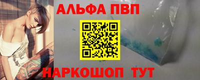 ECSTASY Заволжье
