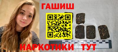 ECSTASY Заволжье