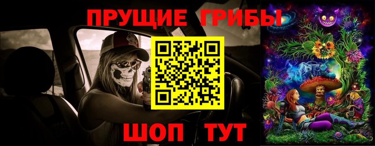 Галлюциногенные грибы MAGIC MUSHROOMS  Псилоцибиновые грибы GOLDEN TEACHER  Заинск  Вход с VPN 